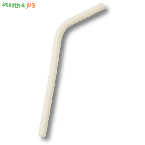 Smoothie Straw