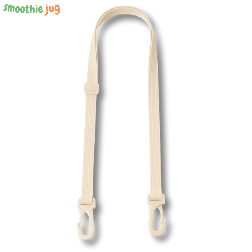 Portable Strap