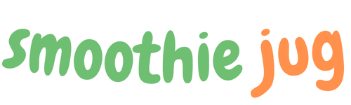 SmoothieJug©